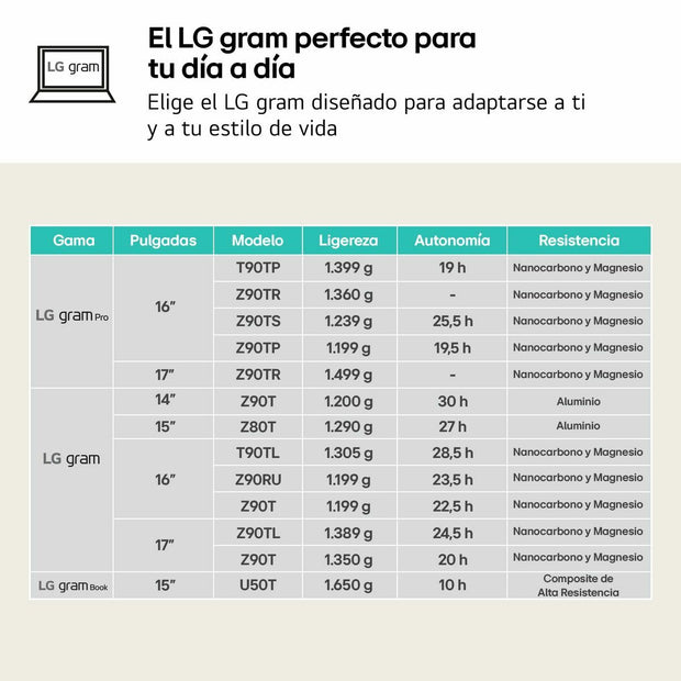 V2H4C59F8F403D8E7C14CE6E383C846D9FCR7188353P8