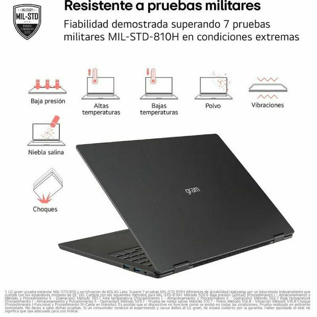 V2H9628D27D49E1C13DE17EFDD7B9A215CFR7188329P2
