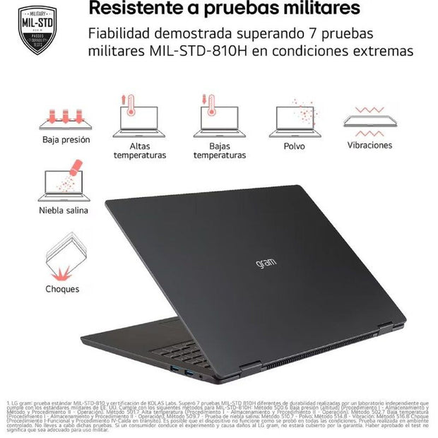 V4HEA51A968C68A869D5E46C0122678F9EER6766666P2