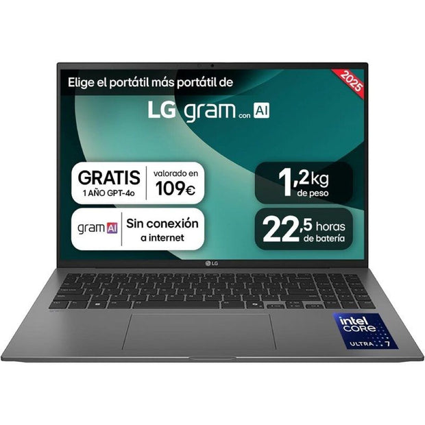 V4H98610ED8E322024D387EEC8309B6DE85R5740115P1