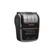 V2HF66A4FE1569F9B061ADE96DB9980E62CR7428485P1