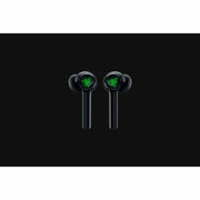 V5H84F2D5F1AB1FF1EF6EAAB7196F70E11DR4625559P4