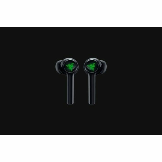 V5H84F2D5F1AB1FF1EF6EAAB7196F70E11DR4625559P4