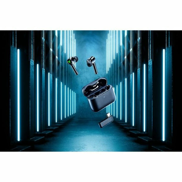 V5H381C86B51A6106F5C0F181C9D4B3E168R4625568P7