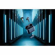 V4H381C86B51A6106F5C0F181C9D4B3E168R4625568P7