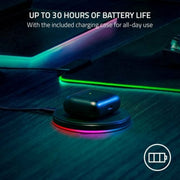 V5H8240EE079F4F11923ED546DFDEA9AB12R4652415P7