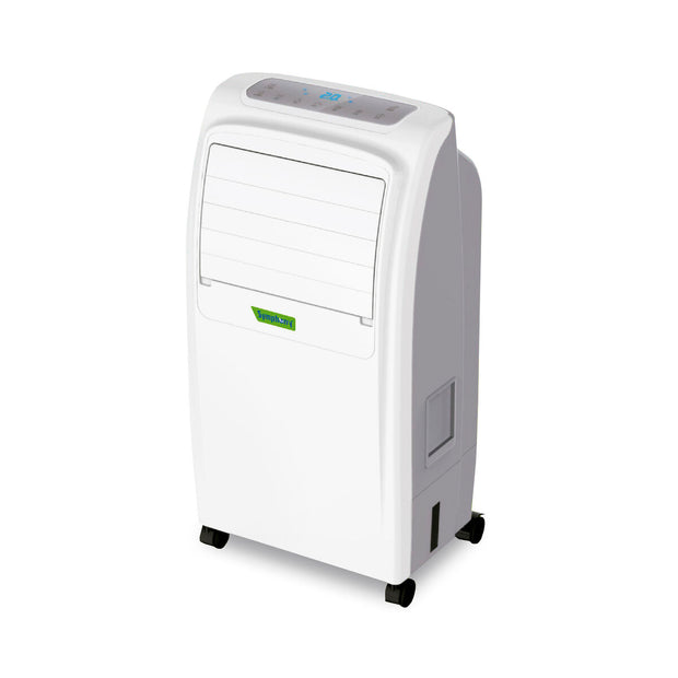 V3HA874EC0EB5B458BF131E7F3B3E7732CBR7140660P1