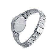 V3H5261F089EBEFE37261075743EDC9FC42R6709984P2