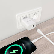 V2HF014B33F12A4ED0E9B9F6090994D8DABR7420425P7