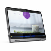 V4HD93DC750CD4BA12EA1D417FA88A5F4E1R4486059P3