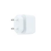 V4H0970C96F71759138D0BFF43D16710F9DR4421715P3