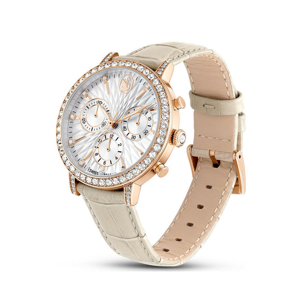 V3HFCA1040191866A7F9582586716706213R5662627P2