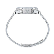 V4H9F3DA84CF22EA596B194EE6803C3613AR6653725P2