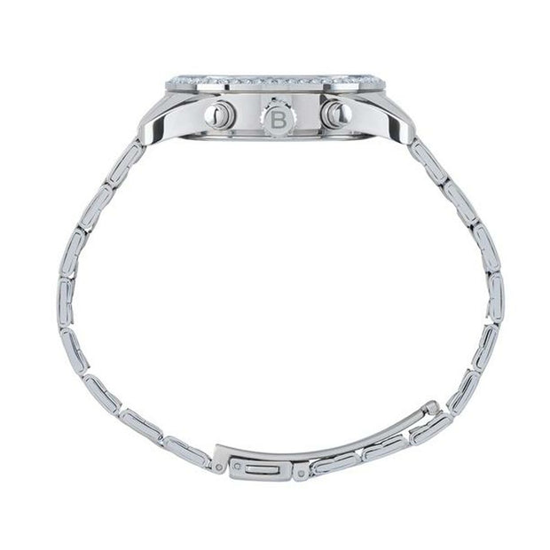 V4H9F3DA84CF22EA596B194EE6803C3613AR6653725P2