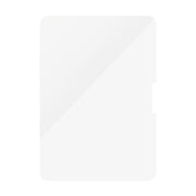 V5H94C1E694CCD5F08317126D7A28DA1469R5148622P4