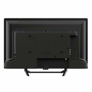 V5HCCCBEA78708ACDE800DB8F00D188D5AFR7259702P2