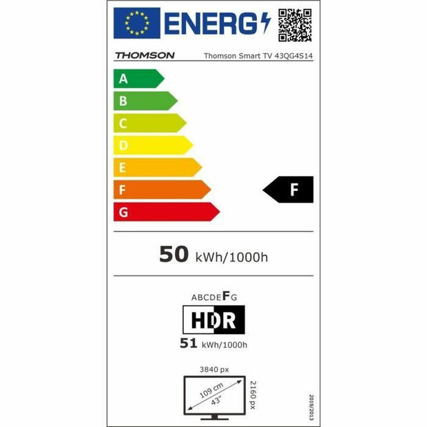 V3HF8528C7F5647D6741ED14708417546F2R5568510P4