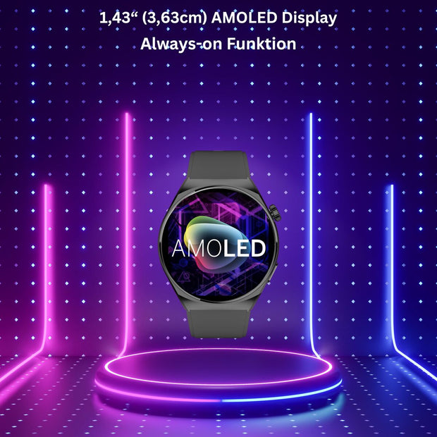 V2HF1463964CBFC248ADF7B1DC542EAFE1AR7422608P3