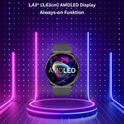 V2HF1463964CBFC248ADF7B1DC542EAFE1AR7422608P3