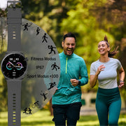 V2HB6BC67BE4174E3926AB1951981D3922FR7422610P5