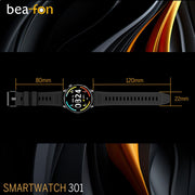 V2HA936E652E4EB4DC95C0C2D14E2CF2C62R7422592P9