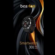 V2H4D7BD20C6671F0699B1807CDD2B2A33DR7422593P10