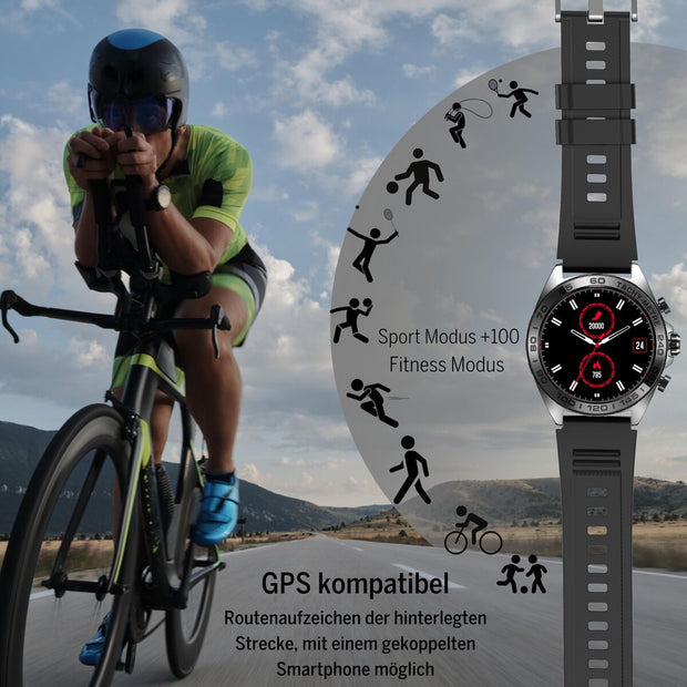 V2H4FB402FEBC05B67E754226F5DEEE160ER7422640P4