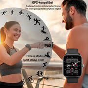 V2H898E0638E5D6126F5F5E82749ABC03A1R7422601P3