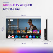 V4H14395A8BA66E5C8F98A6D724C7CB183AR7297568P4