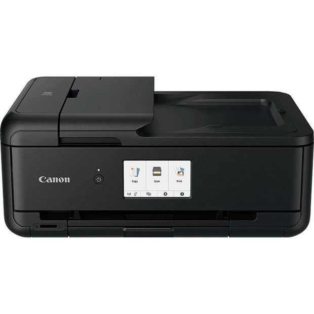 V2HDD1C711F976055A475E5D678020B8091R5749399P4