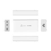 V3HABBA4248E6CF1486719016A1B0200CDER7530965P2