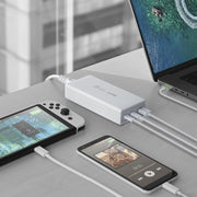 V3H9F015991A2CB13F307498B8627B5EF37R7530971P4