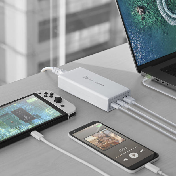 V3H9F015991A2CB13F307498B8627B5EF37R7530971P4