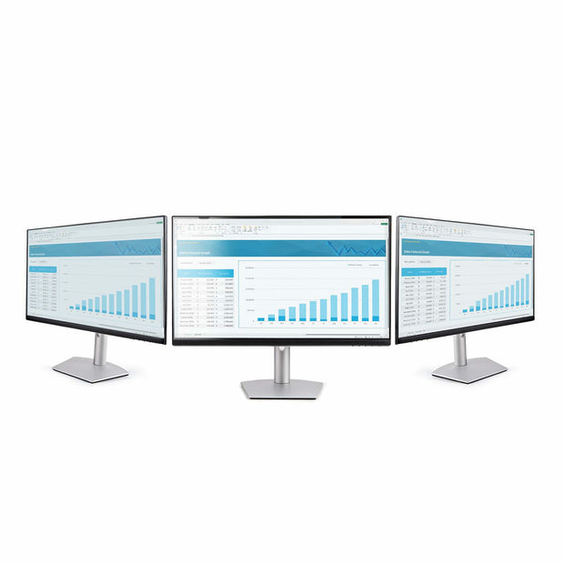 V3H667984874FA0349FDD5758F13B2D7F23R7545280P7