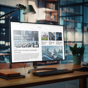 V3HCDA5AD12A9035BAF1B0EF221CD14E394R7543475P6