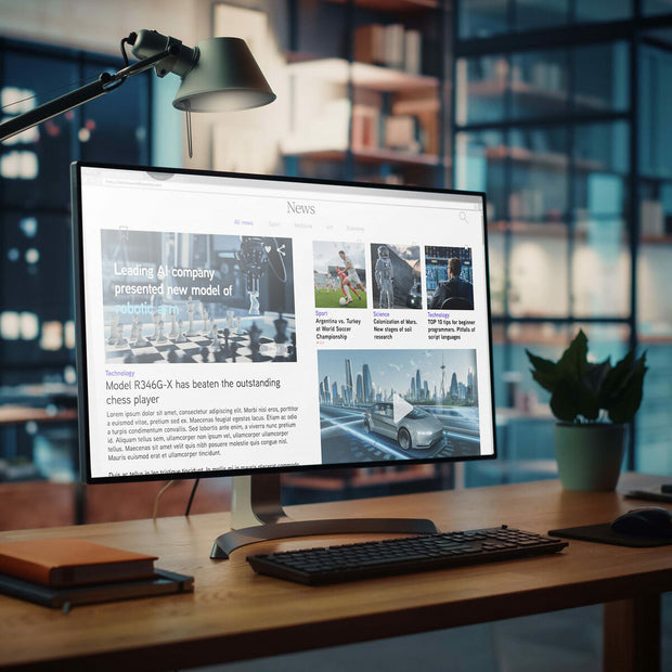 V3HCDA5AD12A9035BAF1B0EF221CD14E394R7543475P6