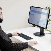 V3H407CBC6C7E3B265715934DD22DD0C66AR7543479P7