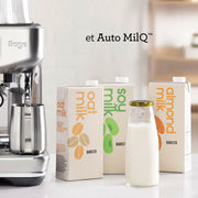 V2HF0A6E837DDBAC0150E63EC3D2445E3D3R7420017P5