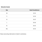 V2H43EEF0255C5BE8AAAB147B8469553D45R7521272P4