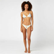 V6H0F5ED16A511A8BCB42D7B06647F93F1CR4737889P3