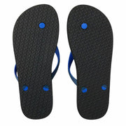 V3HAA9D35A65ACFBA9FD358B6A422AAEA04R7189458P2