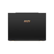 V3H340DE4CDB40EF641DAB278B589213712R5793492P7