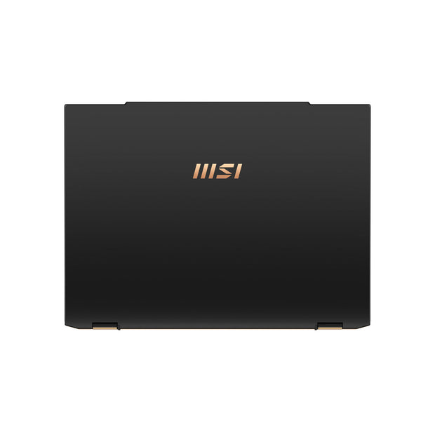 V3H340DE4CDB40EF641DAB278B589213712R5793492P7