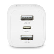 V4HF6C0EB703A0C58FD0C642FC462127CF0R5600883P4