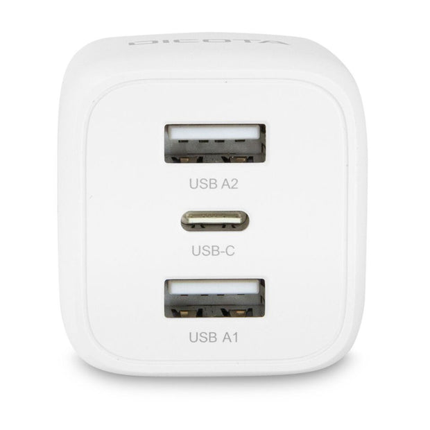 V4HF6C0EB703A0C58FD0C642FC462127CF0R5600883P4