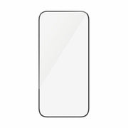 V2HD0FD746A1A768313A3E6A2A93D735F4DR5506929P3