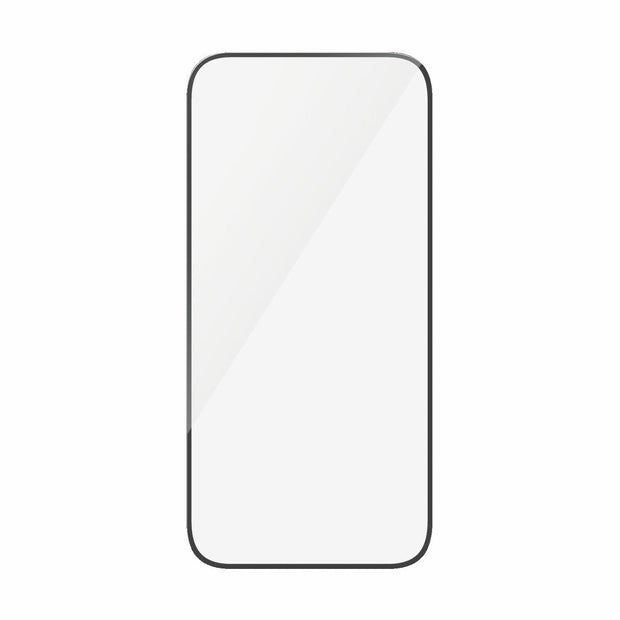 V2HD0FD746A1A768313A3E6A2A93D735F4DR5506929P3