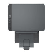 V2HC9E1A9BEACF9784E88A91A400D04EFEFR7409857P8