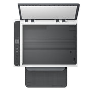 V2H066741736F141A4FFE047B8254ED30BDR7409859P9