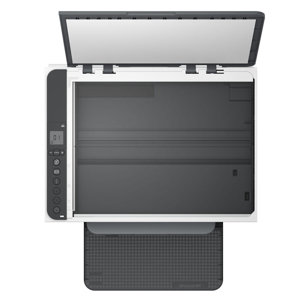 V2H066741736F141A4FFE047B8254ED30BDR7409859P9